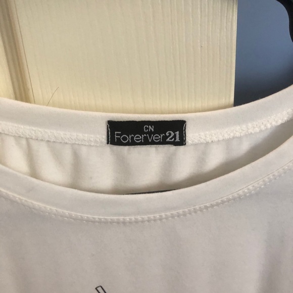 Top - Picture 2 of 2